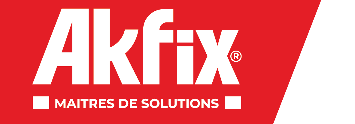 Footer Logo